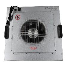 HEPA Filter Vertical Laminar Flow Hood Air Flow Clean 020183 - Photo 8