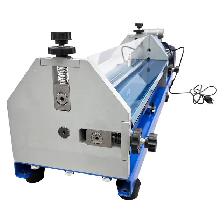 23In 110V White Emulsion Gluing Coating Machine Cardboard 120388 - Photo 3