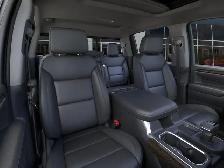 2026 GMC Sierra 1500 Elevation - Photo 6