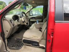2006 Ford F-150 XLT - Photo 4