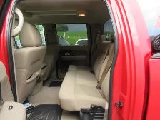 2006 Ford F-150 XLT - Photo 5