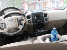 2006 Ford F-150 XLT - Photo 6