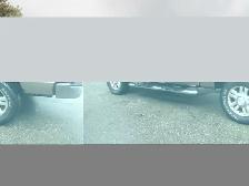 2006 Ford F-150 XLT - Photo 7