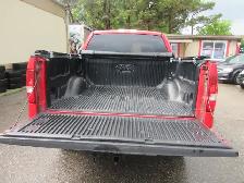 2006 Ford F-150 XLT - Photo 8