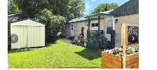 AFFORDABLE JEWEL-BOX HOME