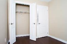 Renovated 3-Bedroom, 3-Bathroom Townhome in St. Catharines- - Photo 3