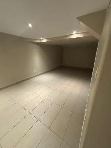 Renovated 3-Bedroom, 3-Bathroom Townhome in St. Catharines- - Photo 6