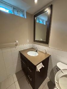 Renovated 3-Bedroom, 3-Bathroom Townhome in St. Catharines- - Photo 7