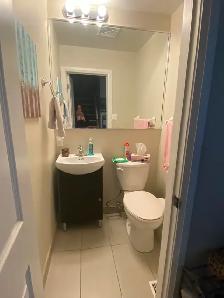 Renovated 3-Bedroom, 3-Bathroom Townhome in St. Catharines- - Photo 8