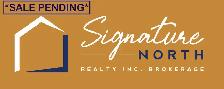 SALE PENDING 170 Pine Crescent, Atikokan, ON - Photo 2