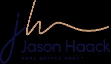 SALE PENDING 170 Pine Crescent, Atikokan, ON - Photo 3