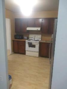 Apartment for Rent || 1705 Mccowan Road - Photo 7