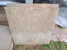 cement  slabs stones for patios