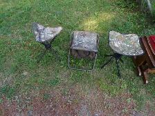cement  slabs stones for patios - Photo 5