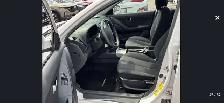 98000 KM Hyundai Elantra automatique aucune rouille - Photo 5