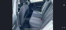 98000 KM Hyundai Elantra automatique aucune rouille - Photo 6