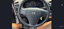 98000 KM Hyundai Elantra automatique aucune rouille - Photo 8