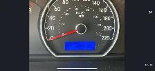 98000 KM Hyundai Elantra automatique aucune rouille - Photo 9