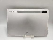 Samsung Galaxy Tab S7 256gb Wifi 3 Months Warranty W/Charger