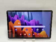 Samsung Galaxy Tab S7 256gb Wifi 3 Months Warranty W/Charger - Photo 2