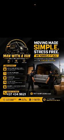 furniture moving