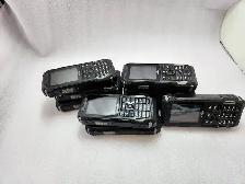 Sonim XP5 700 Unlocked W/Cable 3 Months Warranty