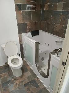 Very nice 2 bedrooms apart. for rent, 3360 Southgate Rd, Ottawa - Photo 2