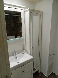 Very nice 2 bedrooms apart. for rent, 3360 Southgate Rd, Ottawa - Photo 3