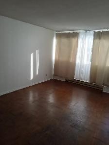 Very nice 2 bedrooms apart. for rent, 3360 Southgate Rd, Ottawa - Photo 4