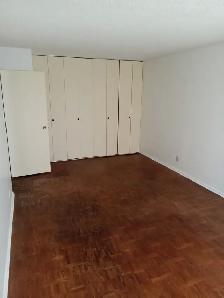 Very nice 2 bedrooms apart. for rent, 3360 Southgate Rd, Ottawa - Photo 5