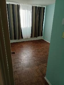Very nice 2 bedrooms apart. for rent, 3360 Southgate Rd, Ottawa - Photo 6