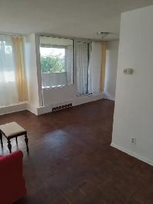 Very nice 2 bedrooms apart. for rent, 3360 Southgate Rd, Ottawa - Photo 7
