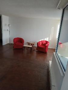 Very nice 2 bedrooms apart. for rent, 3360 Southgate Rd, Ottawa - Photo 8