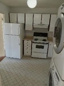Very nice 2 bedrooms apart. for rent, 3360 Southgate Rd, Ottawa - Photo 9