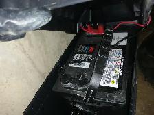 DRAIN SNAKE ROUGH IN WASHROOM SUMP PUMP ISSUE WATERPROOFING WET - Photo 6