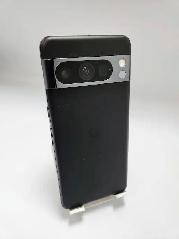 Google Pixel 8Pro 128gb Black 3 Months Warranty W/Charger