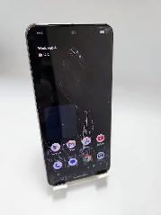 Google Pixel 8Pro 128gb Black 3 Months Warranty W/Charger - Photo 2