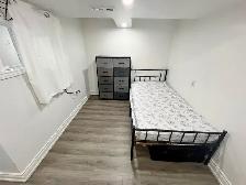 Room for rent - Photo 2