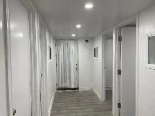 Room for rent - Photo 3