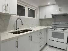 Room for rent - Photo 4