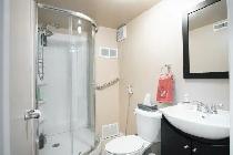 Room for rent - Photo 5