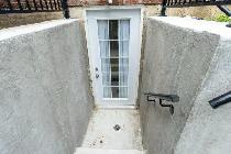 Room for rent - Photo 7