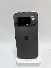 Google Pixel 10Pro 128gb Black Mint Condition