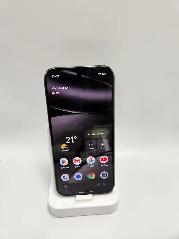 Google Pixel 10Pro 128gb Black Mint Condition - Photo 2