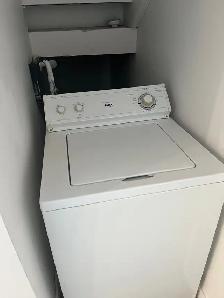 3 1/2 CHAUFFE   ECLAIRE @ $1200 - Photo 6