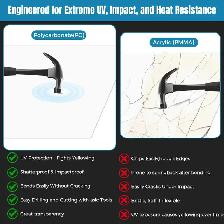 BEST FOR YOUR HOME AND OFFICE NEEDS