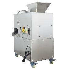 5g-500g Electric Dough Quantitative Divider Cutter 110V 056223 - Photo 4