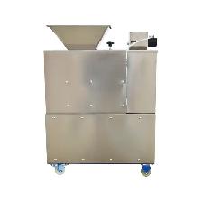 5g-500g Electric Dough Quantitative Divider Cutter 110V 056223 - Photo 5