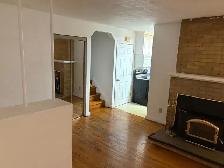 3 BEDROOM  SINGLE HOUSE FOR RENT