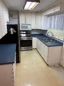 3 BEDROOM  SINGLE HOUSE FOR RENT - Photo 2